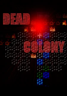 Dead Colony