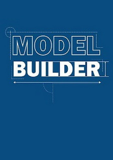 Model Builder