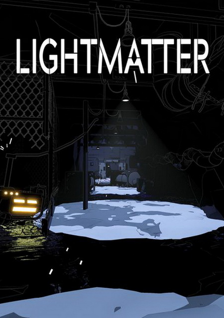 Lightmatter