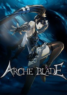 ArcheBlade