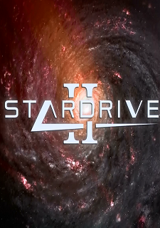 StarDrive 2