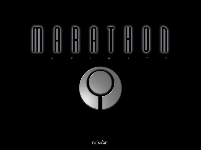 Marathon Infinity