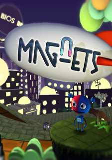 MagNets