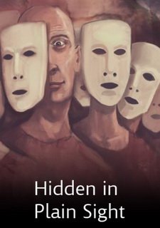 Hidden in Plain Sight