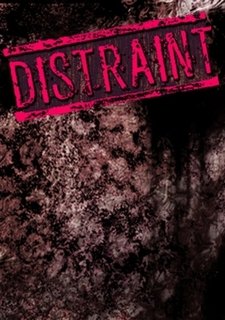 DISTRAINT