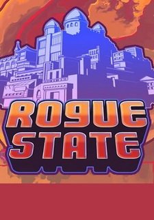 Rogue State