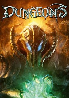 Dungeons