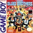The Blues Brothers: Jukebox Adventures