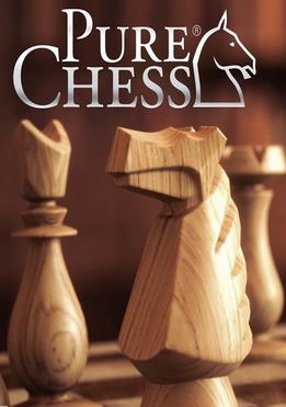Pure Chess
