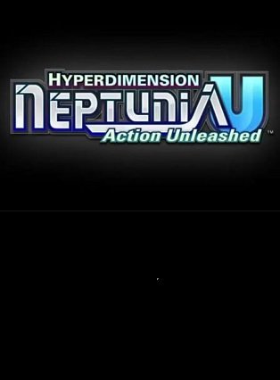 Hyperdimension Neptunia U: Action Unleashed