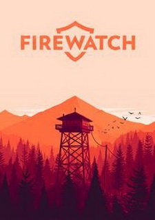 Firewatch