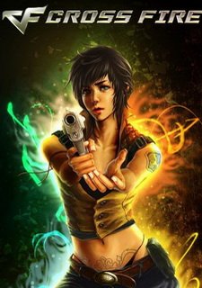 Cross Fire