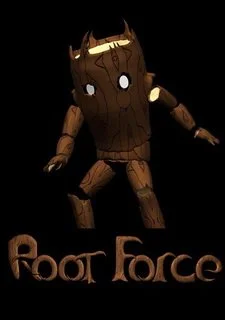 Root Force