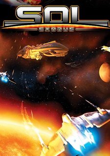 SOL: Exodus