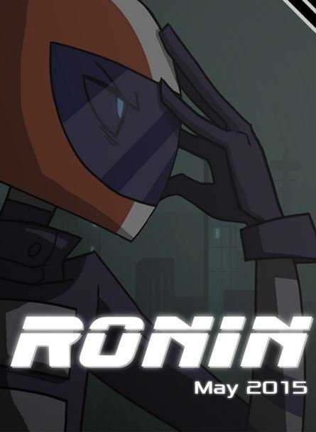 RONIN