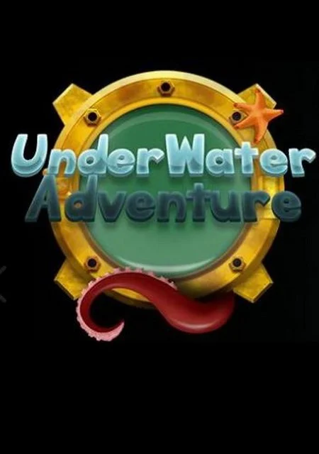 UnderWater Adventure