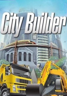 City Builder