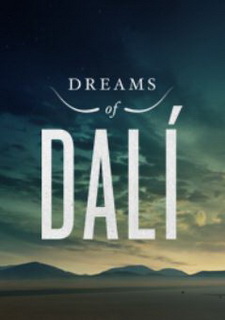 Dreams of Dali