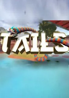 Tails