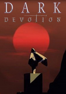 Dark Devotion