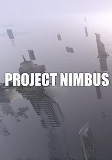 Project Nimbus