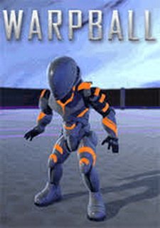 WarpBall