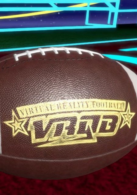 VRQB
