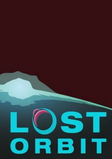Lost Orbit
