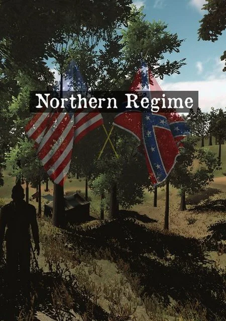Northern Regime