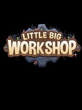 Little Big Workshop