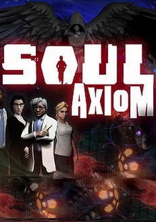 Soul Axiom