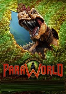 ParaWorld