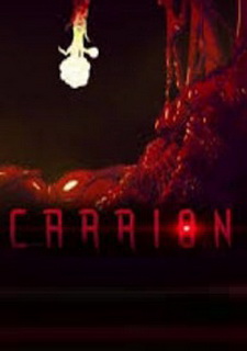 CARRION