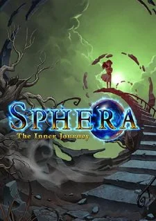 Sphera: The Inner Journey