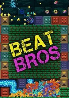 Beat Bros