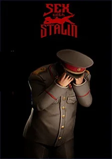 Stalin 2, бесплатное секс видео с категорией Брюнетки (Mar 24, 2022)