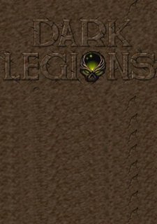 Dark Legions