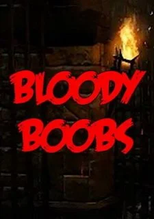 Bloody Boobs