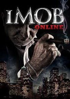 iMob Online