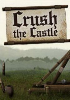 Crush the Castle