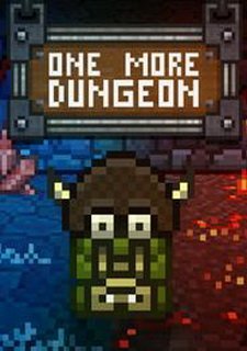 One More Dungeon