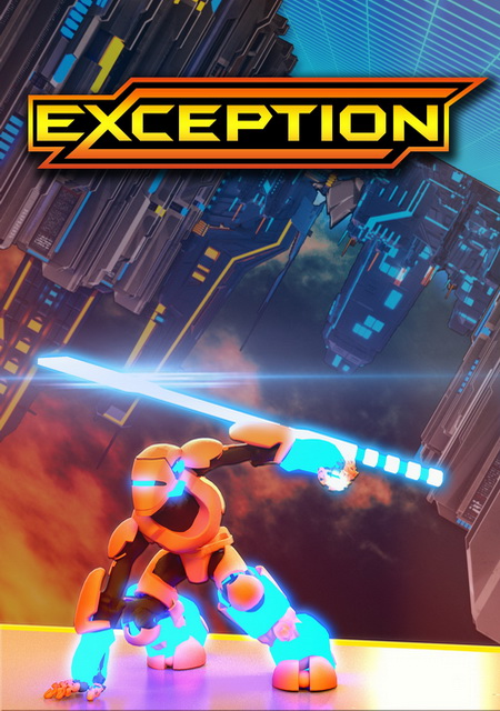 Exception