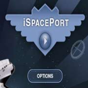 iSpacePort