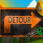 DETOUR