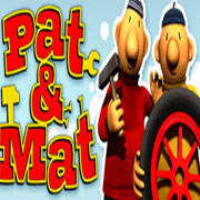 Pat & Mat