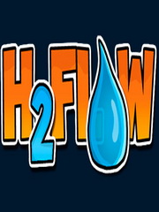 H2Flow