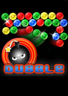 Dubble