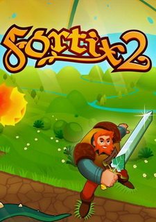 Fortix 2