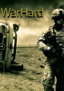 WarHard