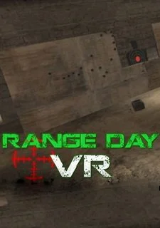 Range Day VR